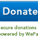 Donate with WePay