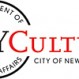 nyculture