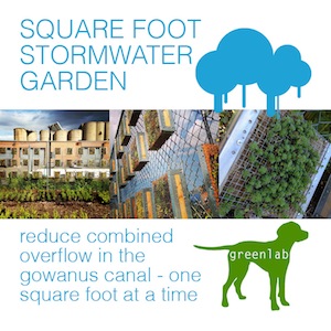 square foot gardens