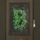 The End of Nature is Nature by Library of Small Things/Diane bertolo