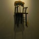 chair2