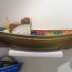 The Newtown Creek Armada. ‘Trash Boat’ Armada-trashboat