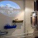 The Newtown Creek Armada and Brooklyn Atlantis Boats NewtownCreekArmada-andBrooklynAtlantis-trashboats