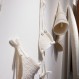 Hope Ginsberg and Sponge HQ. ‘Felted Water Adventure Gear’, 2014 ginsburg-adventuregearcloseup
