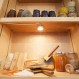 Sponge HQ. ‘Felting Tools’ ginsburg-tools