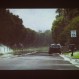 Marget Long. 'Rancho Mirage,' 2013. long-video